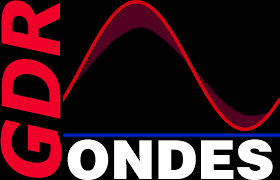logo_GdR_Ondes