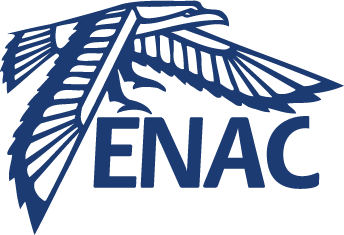 logo_ENAC